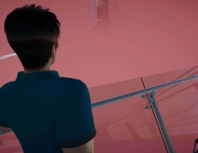 【亚洲SLG/汉化/动态】最后人类 Last Human Ep.6v0.9【PC+安卓/7G】