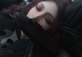 【欧美SLG/汉化/动态】欲望之影重制 Shadows of Desire v0.7 汉化版【PC+安卓/20G】