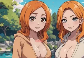 【日系SLG/汉化】淫荡的灵魂 Lewd Souls [v2.9.0] 汉化版【PC+安卓/1G】