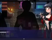 【神级RPG/汉化/丝滑动态】公主协同效应V1.0.15 挂载AI汉化正式版+存档[更新/卡牌战斗エロ]【PC/2.7G】
