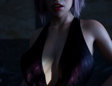 【欧美SLG/汉化/动态】救赎未遂/试图救赎 Attempted Redemption [Ch.3 P2]【PC+安卓/6.5G】