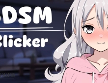 【SLG/中文/动态】傲慢的怪兽公主与名侦探使魔 v1.11 + DLC 官方中文步兵版【PC/4.25G】