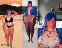 【欧美SLG/汉化/动态】禁忌黑暗恋情：我的恶霸的母亲 Forbidden Dark Romance: My Bully's Mother [Pilot Episode]【PC+安卓/600M】