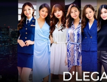 【真人SLG/汉化/动态】遗产 D'Legacy v0.10.5.1 汉化版【PC+安卓/4G】
