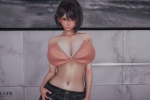 【亚洲SLG/汉化/动态】后宫腐败 Harem Corruption [v5.0] 汉化版【PC+安卓/2G】