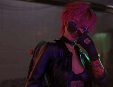 【欧美SLG/汉化/动态】变种人学院 Mutant College [v-0.11.0]汉化版【PC+安卓/8G】