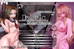 【SLG/官中】希尔薇の交配计划 希露薇の交配計劃 ver7.6.9 官方中文魔改版【PC+安卓/3G】