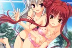 【ADV类型/官中】DRACU-RIOT.v2.0a【PC/7.66G】