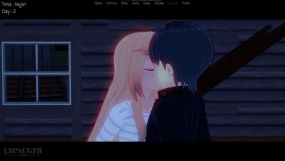 【日系SLG/汉化/动态】罪恶谷 Sinful Valley [v.0.2.7] 【PC+安卓/1.5G】