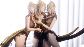 【亚洲SLG/汉化/动态】永恒世界 Eternum 0.95 汉化版【PC+安卓/15G】