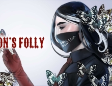 【欧美SLG/汉化/动态】皮格马利翁的愚行-重置 Pygmalion's Folly [Remaster]【PC+安卓/1G】