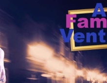 【欧美SLG/汉化/动态】家庭冒险 A Family Venture [v0.09 v3 ]【PC+安卓/9.5G】