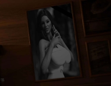 【欧美SLG/汉化/动态】诱惑之影 Shadows of Seduction [v0.2]【PC+安卓/5G】