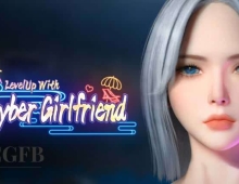 【3D/中文/动态】在赛博世界和100个道侣双修LevelUp With 100 Cyber Girlfriend [v0.8.1514] 官方中文步兵版【PC/8.9G】