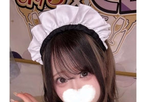 刚下飞机？让东京最甜最骚的樱花妹用F杯和嫩穴好好疼爱你！Telegram：@YL8861