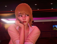 【亚洲SLG/汉化/动态】成为梦想家 Be the Dreamer [v0.2]【PC+安卓/1.5G】