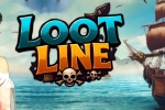 【欧美SLG/汉化/动态】掠夺线 Loot Line [S2v1.2]【PC+安卓/5.5G】