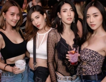 【欧美真人SLG/中文/双端】种马 TheStallion V0.17汉化版 【PC+安卓/10G】