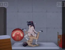 【SLG/AI汉化】交给精灵吧+生殖活动记录1.0【PC/467M】