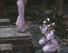 【欧美SLG/汉化/动态】欲望小镇 Lust Village V0.95 汉化版【PC+安卓/4G】