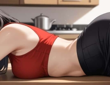 【日系SLG/汉化】NTR电话集团 NTR Phone Group [Vol. 2 - Ch.10]【PC+安卓/550M】