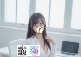 Business Trip - Japan Travel + Recommended Download Gleezy Search: TeA88K  Tokyo - Osaka Contact Method: Search on Telegram for @ttea888 / @FB8843