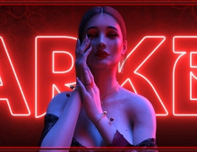 【欧美SLG/汉化/动态】深色 Darker Ch.1Part9汉化版【PC+安卓/7G】