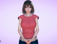 【亚洲SLG/汉化/动态】逆反心理 Reverse Psychology V 0.49 汉化版【PC+安卓/11G】