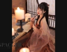 【真人HTML/SLG/动态】侠女逍遥录 Ver0.78 官方中文版【3.70G】