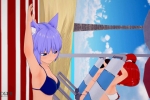 【日系SLG/汉化/动态】世界驯兽师 World Tamer [v0.23.1]【PC+安卓/6G】