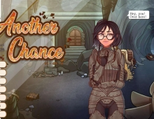 【日系SLG/汉化/动态】另一次机会 Another Chance v1.59【PC/400M】