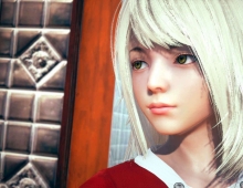 【亚洲SLG/汉化/动态】精灵雷亚 Reya the Elf v0.7.0 汉化版【PC+安卓/14G】