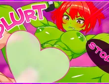 【日系RPG/官中/动态】蜂蜜村【PC+安卓/607M】