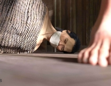 【欧美SLG/汉化/动态】被老婆戴绿帽 Completed Cucked by My Wife【PC+安卓/629M】