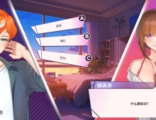 【SLG/中文/动态】夏日风情 Summer For You v2.1.1【PC+安卓/2G】