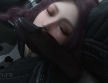 【欧美SLG/汉化/动态】欲望之影重制 Shadows of Desire v0.7.5汉化版【PC+安卓/21G】