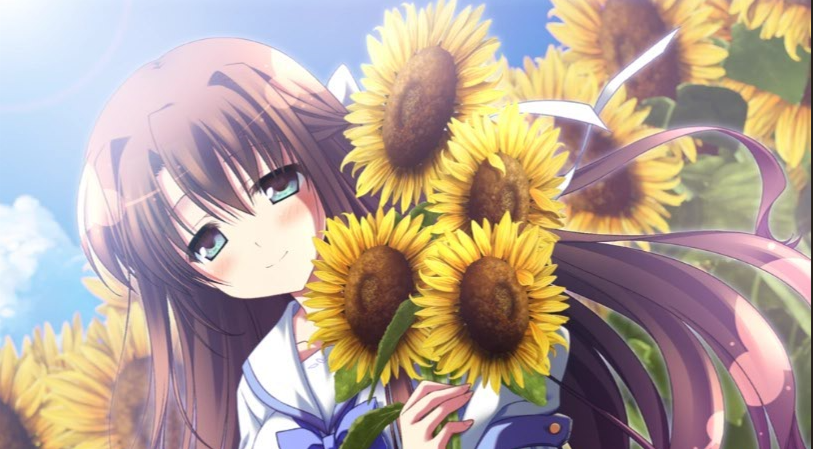 屏幕截图 2024-02-26 033309.png