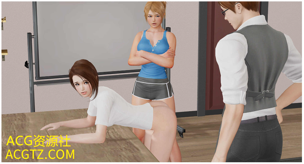 6.png