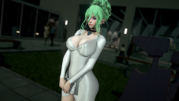 d043ad4bd11373f0b1d32fa6e20f4bfbfbed041e.jpg