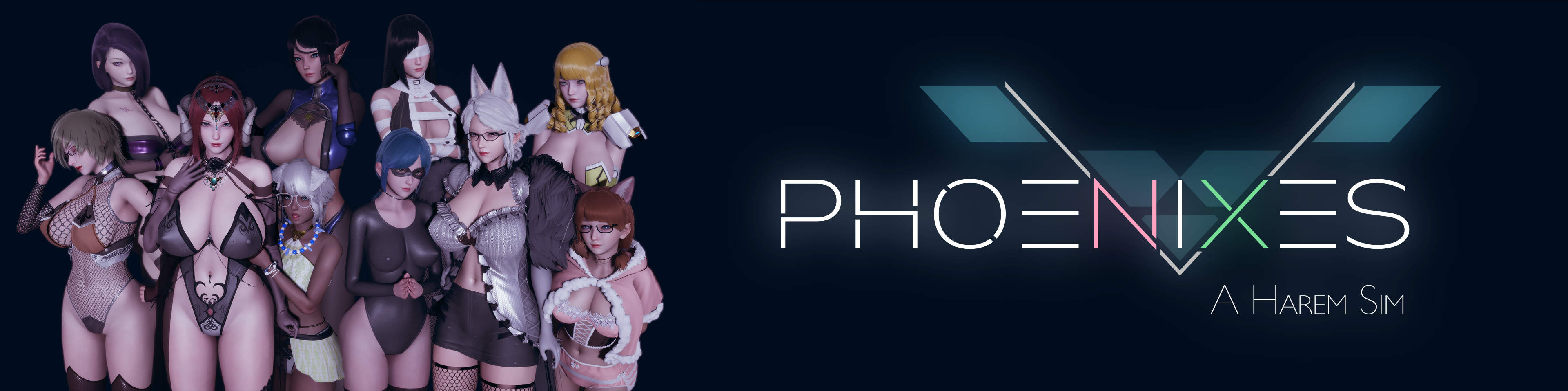 1880427_F95Banner2.jpg