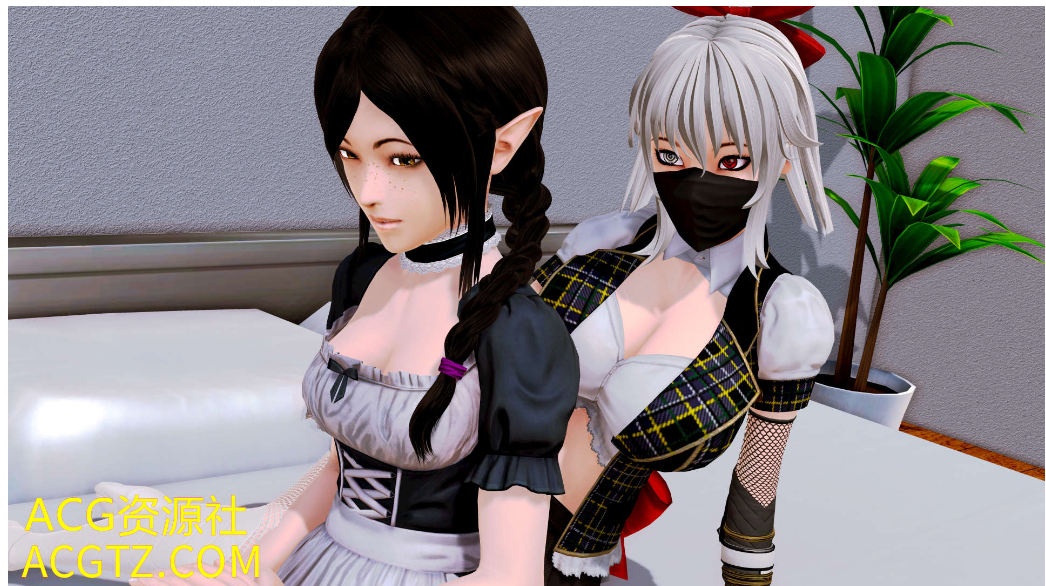 {O@_4~$6ESQ2CAE2{_CTQ10.png