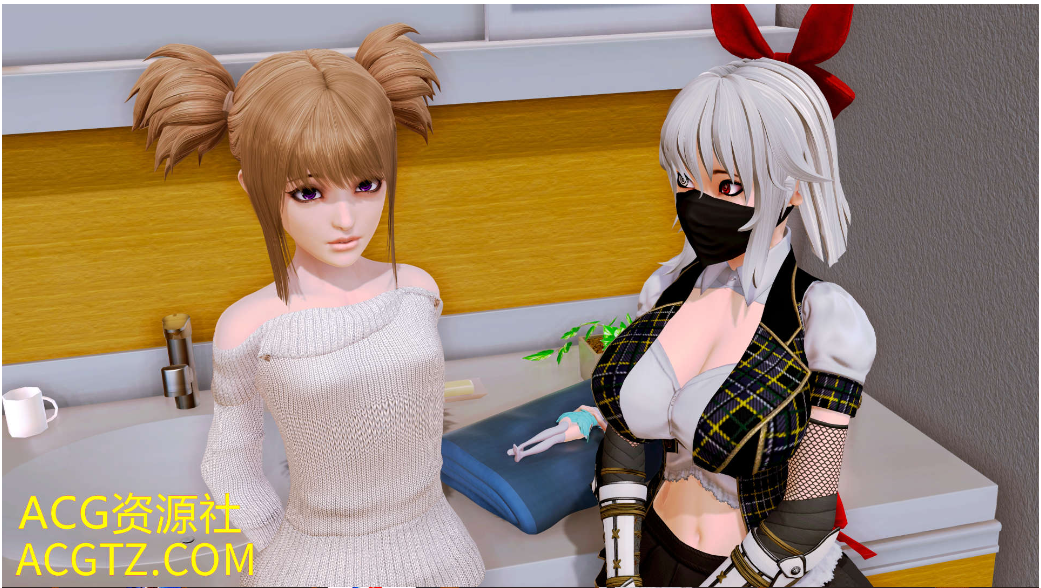 D}ORH`Y5V747ZPIR8R1@YLU.png