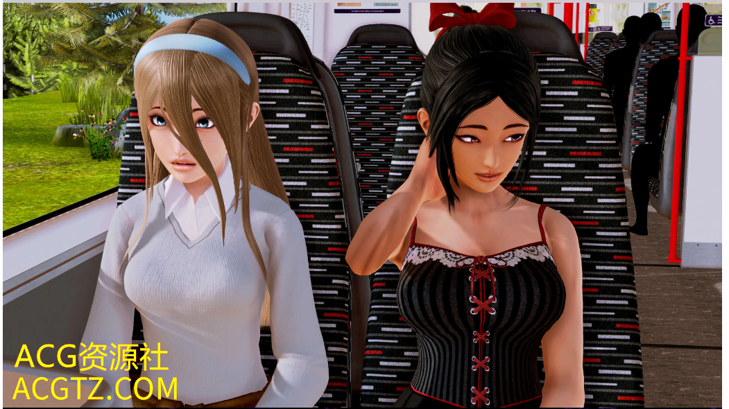S9`LPPOW7M13CQV57KBKIU4.png