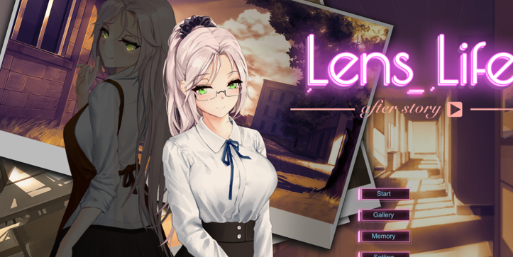 屏幕截图 2024-03-04 233715.png