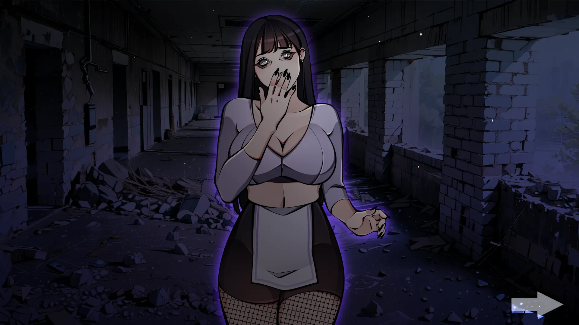 hinuppp1.png