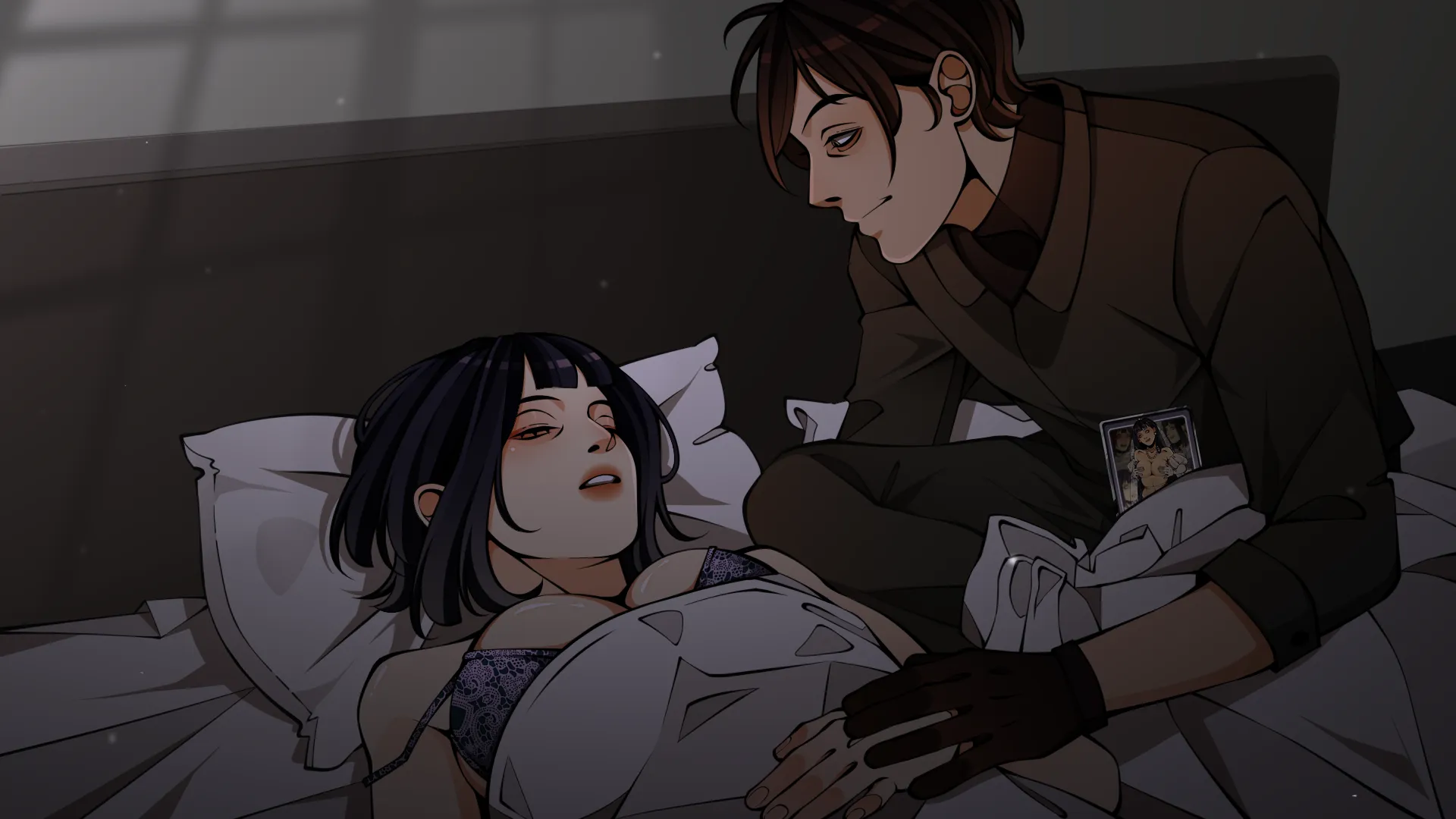 lebo.png