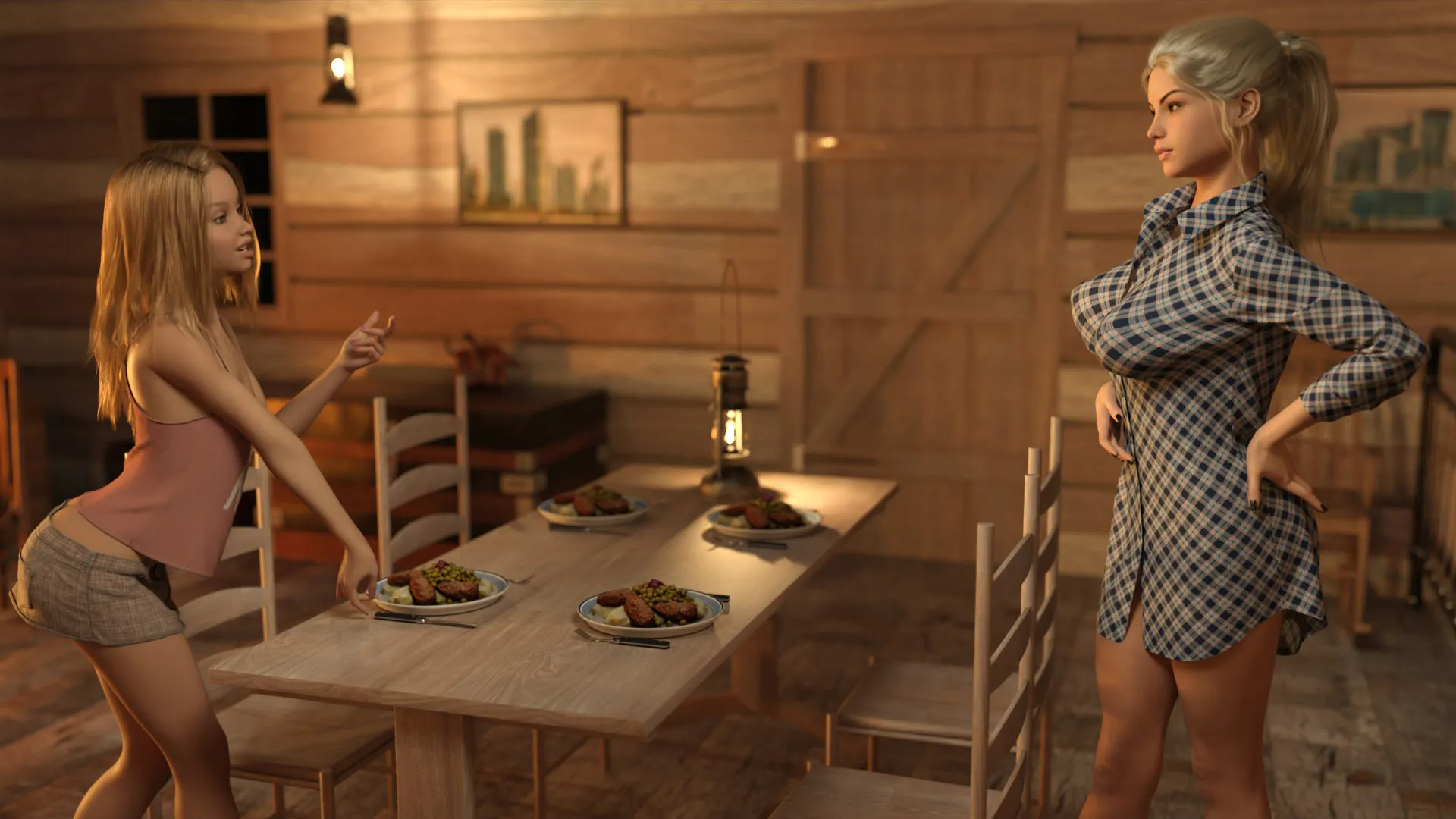 mh_cabana_064.jpg