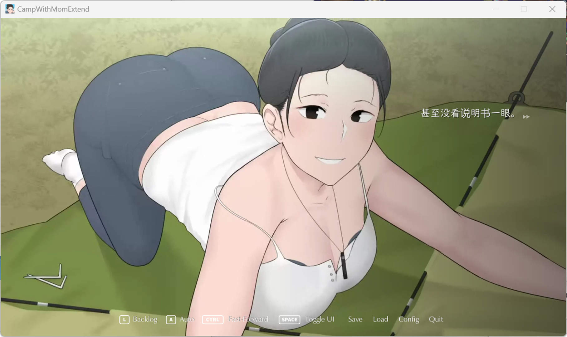 2024-3-9 15-14-53.jpg