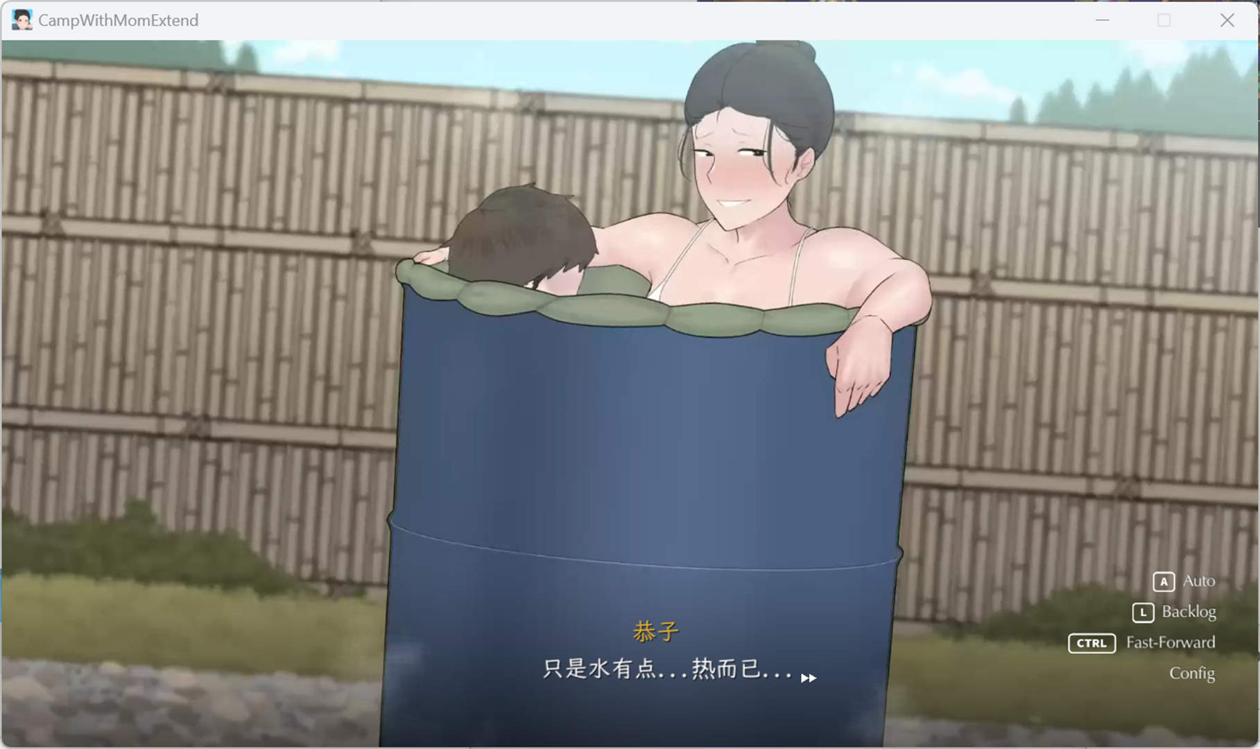 2024-3-9 15-15-14.jpg