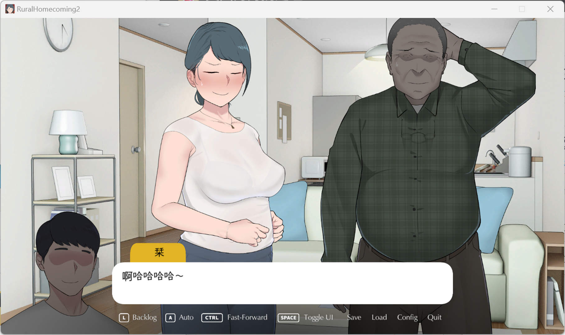 2024-3-9 15-17-31.jpg